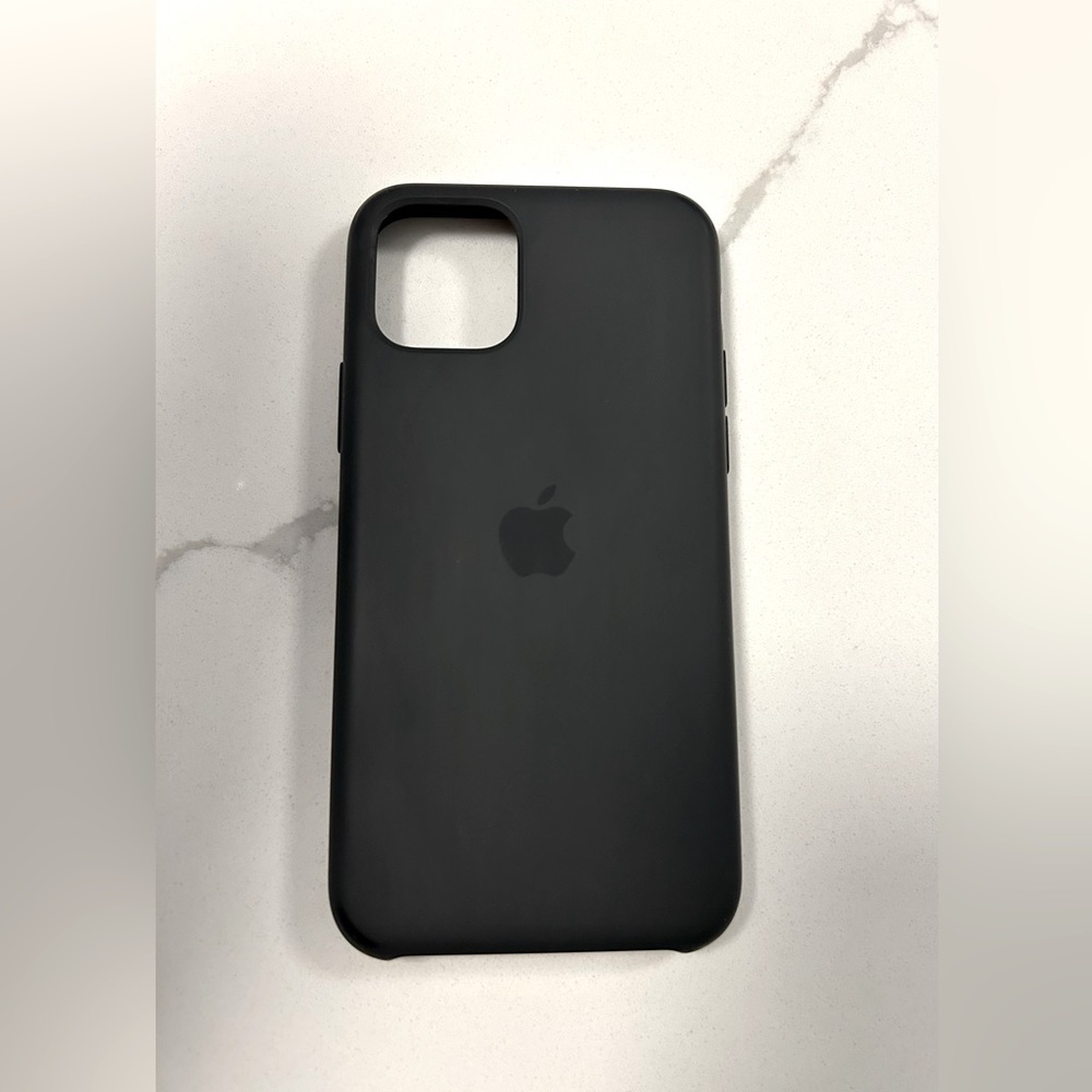 Bundle of 3 iPhone 11 Pro Cases
